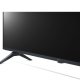 LG 43UR640S Pannello piatto per segnaletica digitale 109,2 cm (43