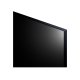 LG 43UR640S Pannello piatto per segnaletica digitale 109,2 cm (43
