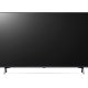 LG 43UR640S Pannello piatto per segnaletica digitale 109,2 cm (43