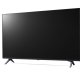 LG 43UR640S Pannello piatto per segnaletica digitale 109,2 cm (43