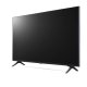 LG 43UR640S Pannello piatto per segnaletica digitale 109,2 cm (43