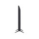 LG 43UR640S Pannello piatto per segnaletica digitale 109,2 cm (43