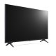 LG 43UR640S Pannello piatto per segnaletica digitale 109,2 cm (43