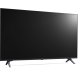 LG 43UR640S Pannello piatto per segnaletica digitale 109,2 cm (43