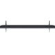 LG 43UR640S Pannello piatto per segnaletica digitale 109,2 cm (43