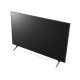 LG 43UR640S Pannello piatto per segnaletica digitale 109,2 cm (43