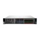 HPE ProLiant DL385 Gen10+ server 0 GB Armadio (2U) AMD EPYC 7262 3,2 GHz 16 GB DDR4-SDRAM 500 W 2