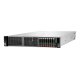 HPE ProLiant DL385 Gen10+ server 0 GB Armadio (2U) AMD EPYC 7262 3,2 GHz 16 GB DDR4-SDRAM 500 W 3