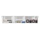 HPE ProLiant DL385 Gen10+ server 0 GB Armadio (2U) AMD EPYC 7262 3,2 GHz 16 GB DDR4-SDRAM 500 W 4