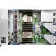 HPE ProLiant DL385 Gen10+ server 0 GB Armadio (2U) AMD EPYC 7262 3,2 GHz 16 GB DDR4-SDRAM 500 W 5