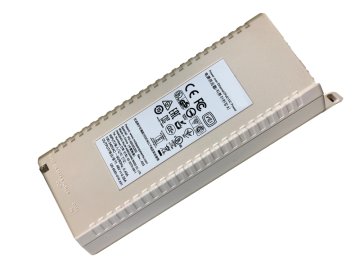 HPE R6P67A adattatore PoE e iniettore