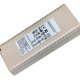 HPE R6P67A adattatore PoE e iniettore 2