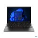 Lenovo ThinkPad L13 Yoga Gen 3 (Intel) Intel® Core™ i5 i5-1235U Ibrido (2 in 1) 33,8 cm (13.3