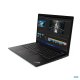Lenovo ThinkPad L13 Yoga Gen 3 (Intel) Intel® Core™ i5 i5-1235U Ibrido (2 in 1) 33,8 cm (13.3