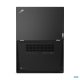 Lenovo ThinkPad L13 Yoga Gen 3 (Intel) Intel® Core™ i5 i5-1235U Ibrido (2 in 1) 33,8 cm (13.3