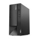 Lenovo ThinkCentre neo 50t Intel® Core™ i3 i3-12100 8 GB DDR4-SDRAM 512 GB SSD Windows 11 Pro Tower PC Nero 3