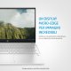 HP Pavilion 15-eg0044nl Intel® Core™ i5 i5-1135G7 Computer portatile 39,6 cm (15.6