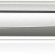 HP Pavilion 15-eg0044nl Intel® Core™ i5 i5-1135G7 Computer portatile 39,6 cm (15.6
