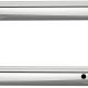 HP Pavilion 15-eg0044nl Intel® Core™ i5 i5-1135G7 Computer portatile 39,6 cm (15.6