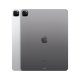 Apple iPad 12.9 Pro Wi‑Fi 128GB - Argento 8