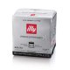 Illy Capsule 2