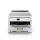 Epson WF-C5390DW stampante a getto d'inchiostro A colori 4800 x 1200 DPI A4 Wi-Fi 2