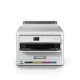 Epson WorkForce Pro WF-C5390DW stampante a getto d'inchiostro A colori 4800 x 1200 DPI A4 Wi-Fi 2