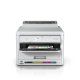 Epson WF-C5390DW stampante a getto d'inchiostro A colori 4800 x 1200 DPI A4 Wi-Fi 3
