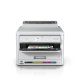 Epson WorkForce Pro WF-C5390DW stampante a getto d'inchiostro A colori 4800 x 1200 DPI A4 Wi-Fi 3