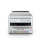Epson WF-C5390DW stampante a getto d'inchiostro A colori 4800 x 1200 DPI A4 Wi-Fi 4
