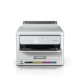 Epson WorkForce Pro WF-C5390DW stampante a getto d'inchiostro A colori 4800 x 1200 DPI A4 Wi-Fi 4