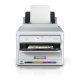 Epson WorkForce Pro WF-C5390DW stampante a getto d'inchiostro A colori 4800 x 1200 DPI A4 Wi-Fi 5