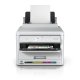 Epson WF-C5390DW stampante a getto d'inchiostro A colori 4800 x 1200 DPI A4 Wi-Fi 5