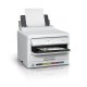 Epson WF-C5390DW stampante a getto d'inchiostro A colori 4800 x 1200 DPI A4 Wi-Fi 6