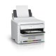 Epson WorkForce Pro WF-C5390DW stampante a getto d'inchiostro A colori 4800 x 1200 DPI A4 Wi-Fi 6