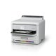 Epson WF-C5390DW stampante a getto d'inchiostro A colori 4800 x 1200 DPI A4 Wi-Fi 7