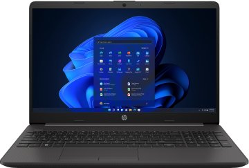 HP 250 G9 Intel® Celeron® N4500 Computer portatile 39,6 cm (15.6") HD 8 GB DDR4-SDRAM 256 GB SSD Wi-Fi 5 (802.11ac) FreeDOS Argento