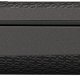 HP 250 G9 Intel® Celeron® N4500 Computer portatile 39,6 cm (15.6