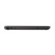 HP 250 G9 Intel® Celeron® N4500 Computer portatile 39,6 cm (15.6