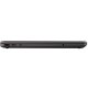 HP 250 G9 Intel® Celeron® N4500 Computer portatile 39,6 cm (15.6