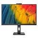 Philips 5000 series 24B1U5301H/00 LED display 60,5 cm (23.8