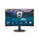 Philips S Line 242S9JAL/00 LED display 60,5 cm (23.8