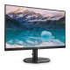 Philips S Line 242S9JAL/00 LED display 60,5 cm (23.8