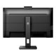 Philips Serie 5000 27B1U5601H/00 Monitor PC 68,6 cm (27