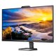 Philips 5000 series 27E1N5600HE/00 Monitor PC 68,6 cm (27