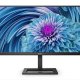 Philips E Line 346E2LAE/00 LED display 86,4 cm (34