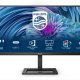 Philips E Line 346E2LAE/00 LED display 86,4 cm (34