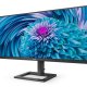 Philips E Line 346E2LAE/00 LED display 86,4 cm (34