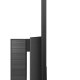 Philips E Line 346E2LAE/00 LED display 86,4 cm (34