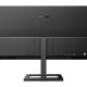 Philips E Line 346E2LAE/00 LED display 86,4 cm (34